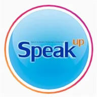 Speak Up