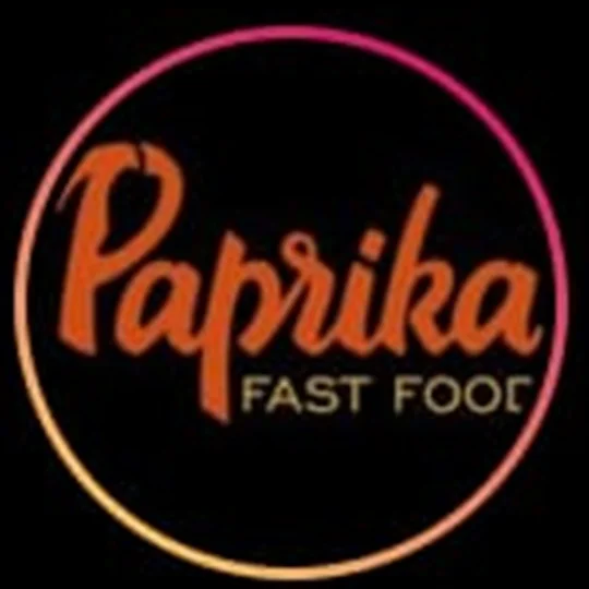 Paprika