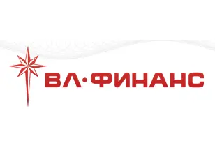 ВЛ Финанс