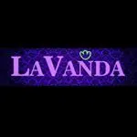 LaVanda